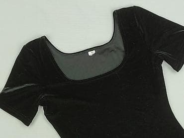 Top damski, rozmiar M