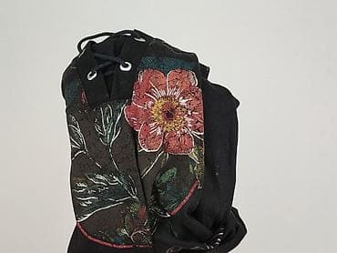 stradivarius kozaki: Stradivarius, T-shirt damski, rozmiar S — 6