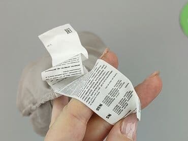 sweter sinsay: Sinsay, Top damski, rozmiar XS — 4