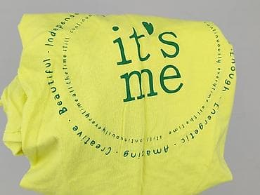 bluzki nirvana: Beloved, T-shirt damski, rozmiar M — 6