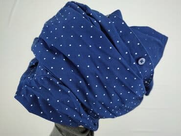 sweter świąteczny c a: Wółczanka, Koszulа dla mężczyzn, M — 5