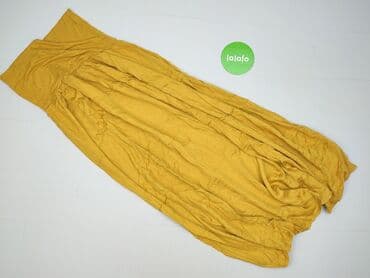 spódnice długie obcisła: Women`s skirt, S at lalafo.pl — 3 spódnice długie obcisła: Women`s skirt, S — 3