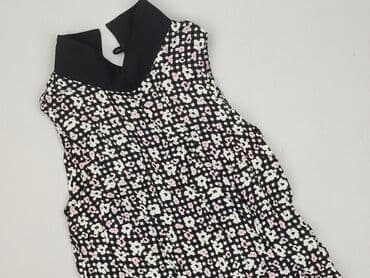 sukienka atomówki: Atmosphere, Sukienka damska, rozmiar S — 1