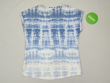 sukienka z karczkiem: Yessica, Bluzka damska, rozmiar XS — 3