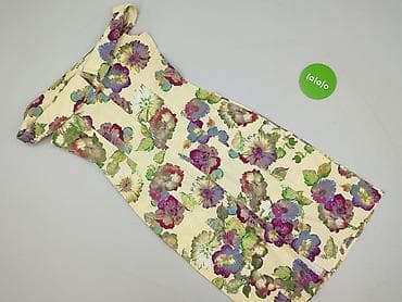 sukienki cekiny: Sukienka damska, rozmiar M — 3