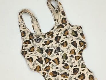 Topshop, Сукня жіноча, S