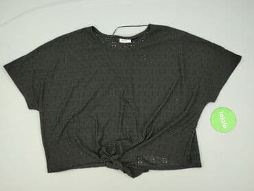 kappahl piżamy: Janina, Bluzka damska, XL — 3