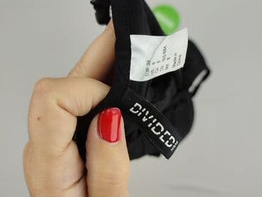 sklep hm sukienki: H&M Divided, Sukienka damska, rozmiar M — 5