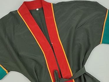 Kimono, Накидка жіноча, розмір S
