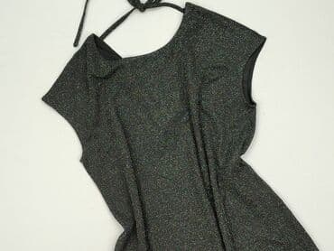 Dorothy Perkins, Sukienka damska, rozmiar S