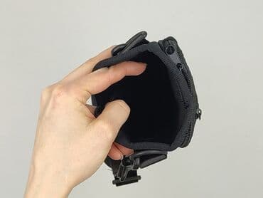 cropp szaliki: Nerka, stan - Bardzo dobry — 5