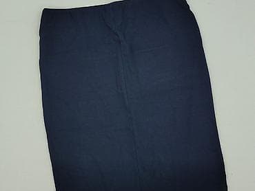 Women: Esmara, Women`s skirt, size S — 1