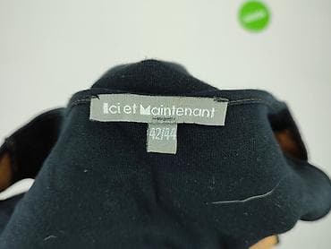 lata 80: Ici et maintenant, Sukienka damska, rozmiar L — 4