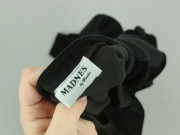 bambi sinsay: Bluza damska
, rozmiar L — 4