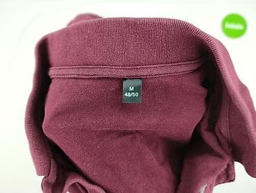 kurtka nike tech: Koszulka polo dla mężczyzn, rozmiar M — 5