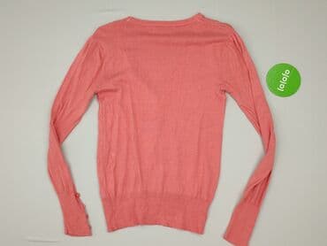primark hello kitty piżama: Atmosphere, Women`s knitwear, size L (EU 40) — 3
