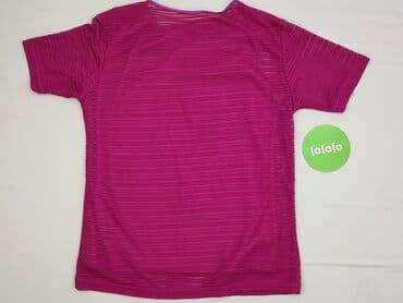 koszulki barcelony z nazwiskiem: T-shirt damski, L — 3