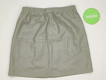 ca spodnice: Pieces, Spódnica damska, rozmiar S — 3