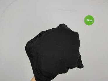 reserved sukienka fioletowa: Reserved, Sukienka damska, rozmiar M — 5