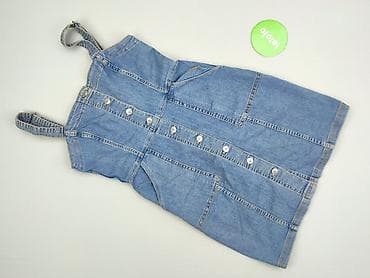 dzwony hm: H&M Divided, Sukienka damska, rozmiar S — 3