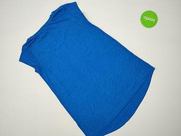 atomowki bluza: Tom Rose, T-shirt damski, rozmiar M — 3