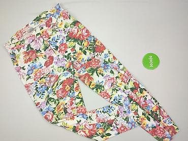 leggins esmara: Colours, Legginsy rozmiar XL — 2