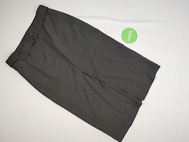 grey wolf spódnice: C&A, Spódnica damska, rozmiar L — 2