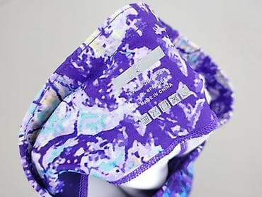 majtki: Legginsy Sportowe damskie, rozmiar S — 4