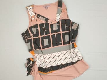 primark hello kitty majtki: Next, Bluzka damska, XL — 1