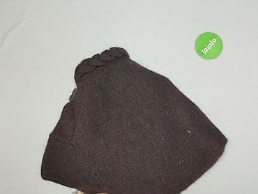 sweter damski h: Kardigan damski, rozmiar S — 6