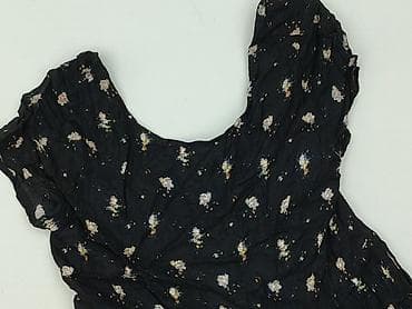 sukienki pull and bear: PULL&BEAR, Sukienka damska, rozmiar S — 1