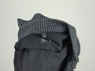 primark suitcase: Куртка демісезонна жіноча, розмір M — 4