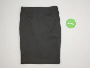 spódnice cena: Next, Spódnica damska, rozmiar S — 2