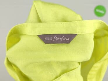 Kobiety: Marks & Spencer, Bluzka damska, rozmiar One size — 4
