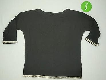 kurtki w biedronce: Ochnik, Bluzka damska, rozmiar M — 2