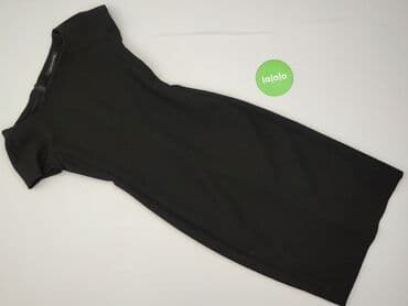 sukienki sylwester: Zara, Сукня жіноча, розмір S — 2