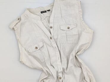 sukienki amisu new yorker: Esmara, Sukienka damska, L — 1