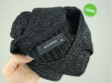 sweter m s: Reserved, Sweter damski, rozmiar M — 5