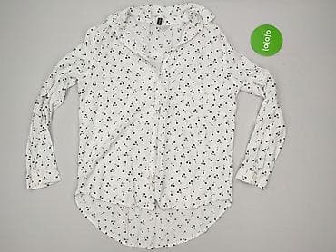 koszule pier one: H&M, Koszula damska, rozmiar S — 2