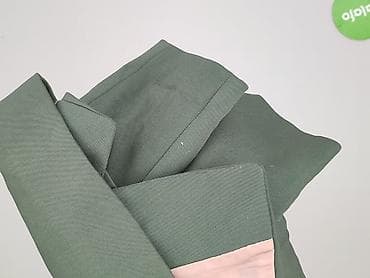 galant garnitury: Soaked in Luxury, Marynarka damska, rozmiar XL — 6