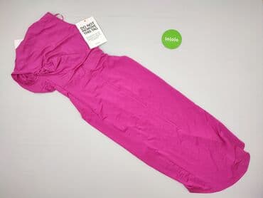 unique sukienki: Forever Unique, Sukienka damska, rozmiar S — 4