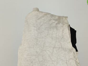 Sukienki: Mint Velvet, Sukienka damska, rozmiar XL — 6