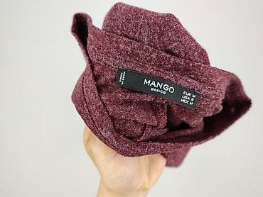 mango kobieta: Mango, T-shirt damski, rozmiar M — 4