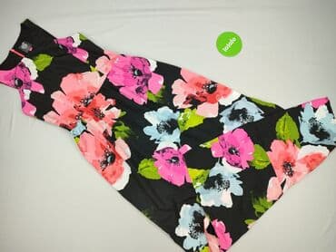 Sukienki: Vince Camuto, Sukienka damska, rozmiar S — 2