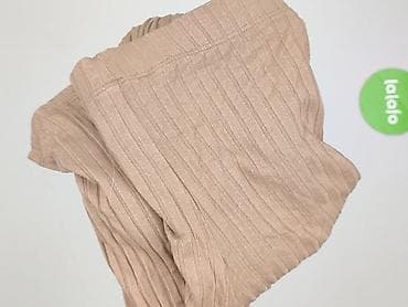 stringi pod legginsy: Femi Stories, Legginsy rozmiar S — 6