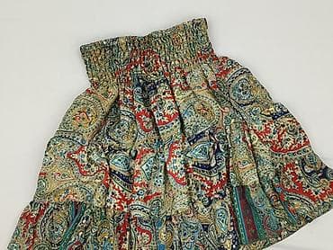 Спідниця жіноча, розмір Один розмір