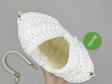 accessorize polska: Torebka, stan - Idealny — 4