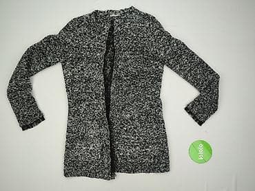 dilvin knit: Orsay, Kardigan damski, rozmiar S — 2