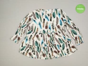 wyprzedaż sukienek sylwestrowych: Women`s dress, S at lalafo.pl — 2 wyprzedaż sukienek sylwestrowych: Women`s dress, S — 2