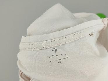 taranko bluza: Moraj, T-shirt damski, rozmiar M — 5